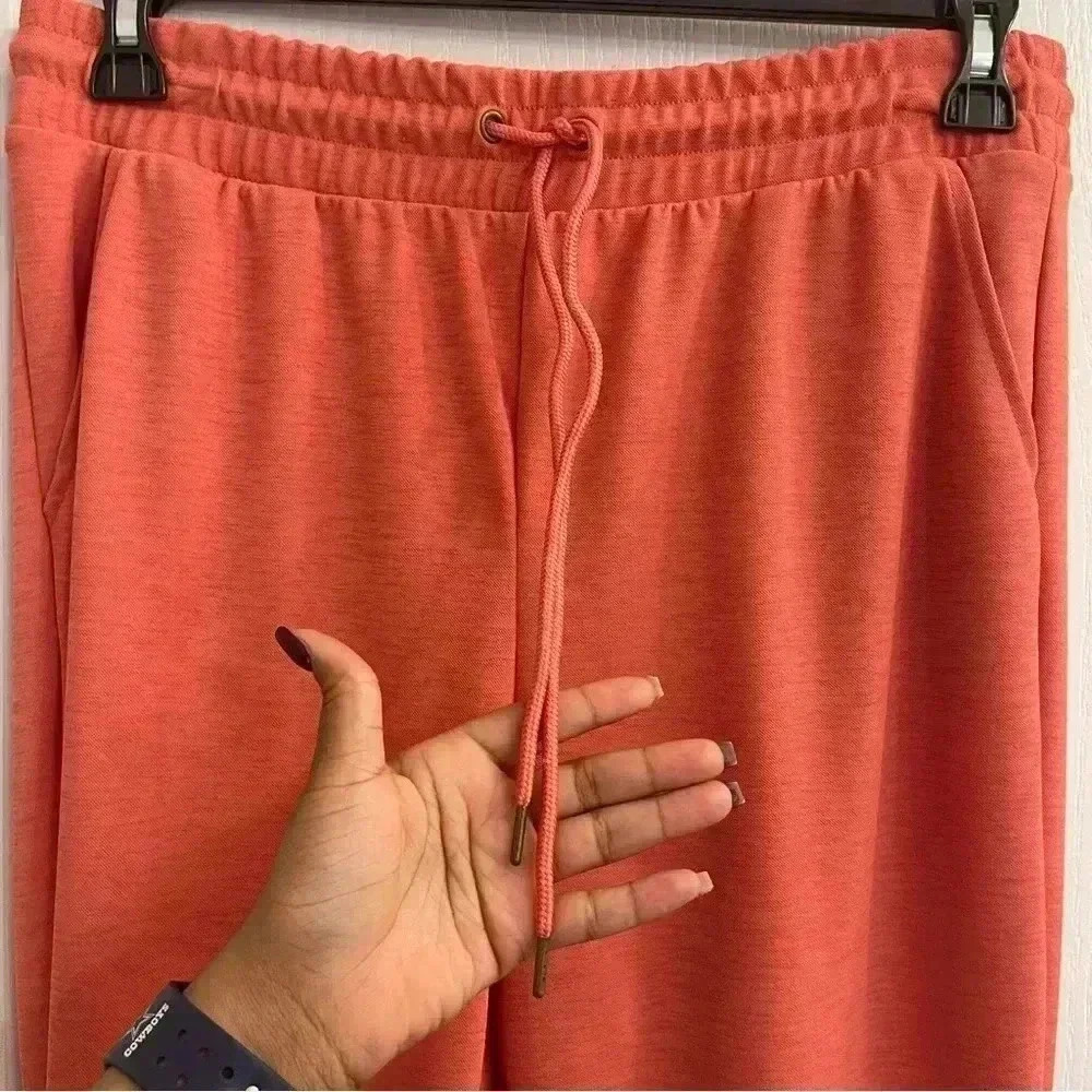 Jogger Pants - Picture 4 of 9